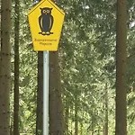 بيت للعطل Beerberg By Interhome