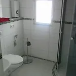 Beerberg By Interhome بيت للعطل