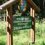 Beerberg By Interhome *