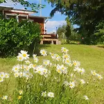 Beerberg By Interhome *