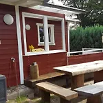 بيت للعطل Beerberg By Interhome