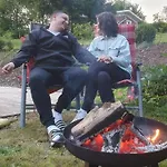 Beerberg By Interhome *