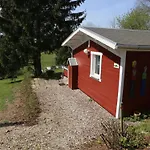 Beerberg By Interhome بيت للعطل