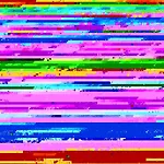 بيت للعطل Beerberg By Interhome