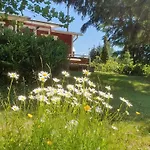 Beerberg By Interhome بيت للعطل