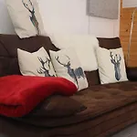 Beerberg By Interhome