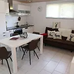 Beerberg By Interhome