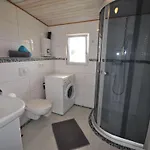 Beerberg By Interhome بيت للعطل *