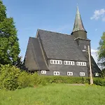 Beerberg By Interhome *