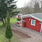 Beerberg By Interhome بيت للعطل *