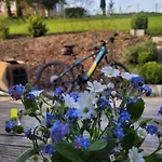 Beerberg By Interhome بيت للعطل سوهل