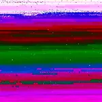 Beerberg By Interhome * سوهل