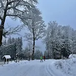 Beerberg By Interhome سوهل