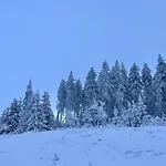 Beerberg By Interhome بيت للعطل *