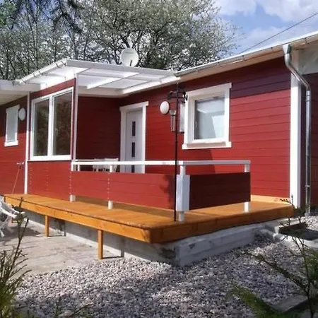 Beerberg By Interhome Holiday home