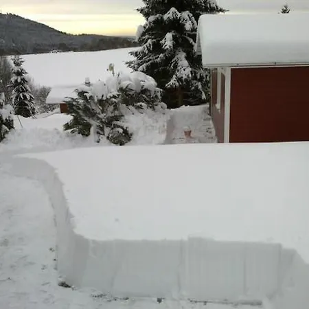 Beerberg By Interhome Holiday home Suhl