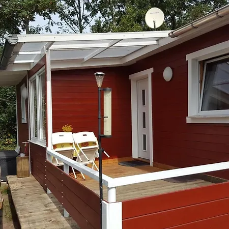 Beerberg By Interhome Holiday home *