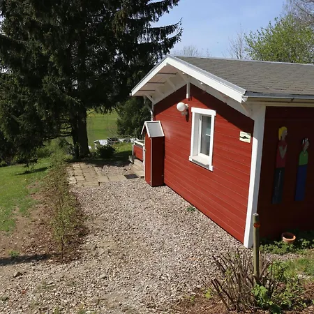 Beerberg By Interhome Holiday home