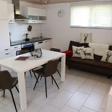 Beerberg By Interhome