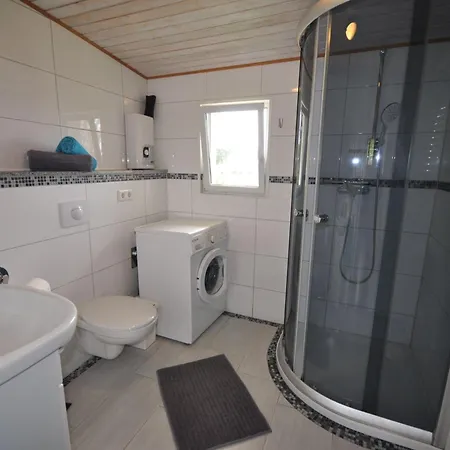 Beerberg By Interhome Holiday home *