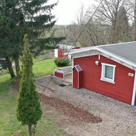 Beerberg By Interhome Holiday home *