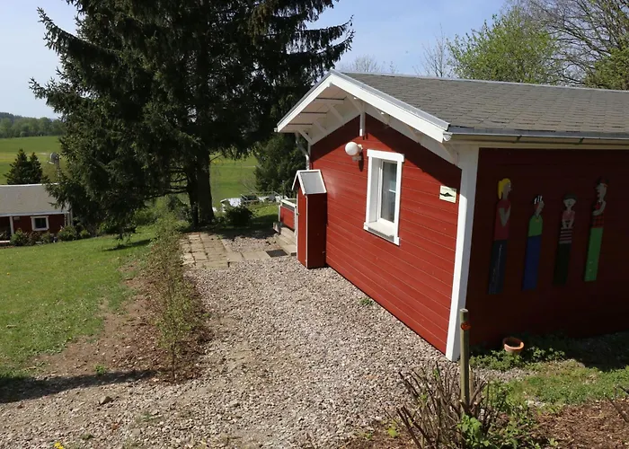 Beerberg By Interhome Holiday home