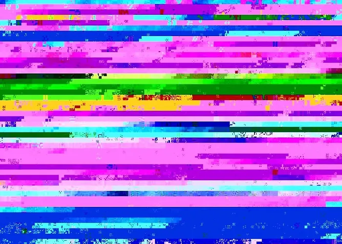 Holiday home Beerberg By Interhome