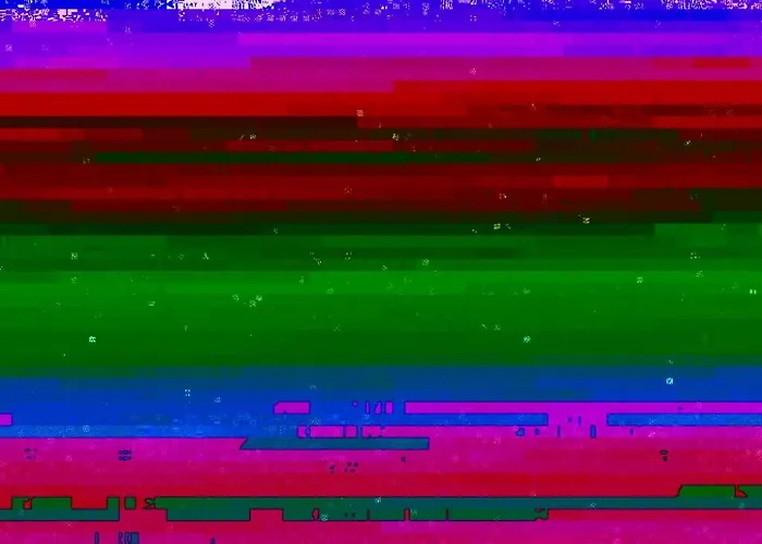 Beerberg By Interhome * Suhl